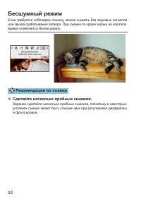 Страница 92