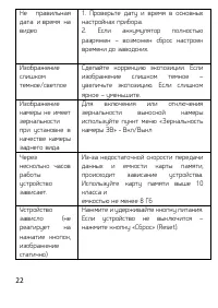 Страница 22