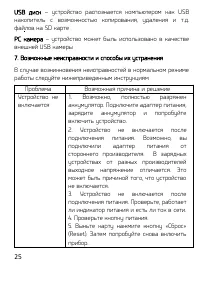 Страница 25