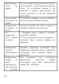 Страница 27