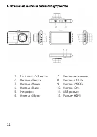 Страница 11