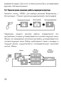 Страница 15