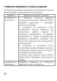 Страница 20