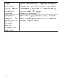 Страница 23