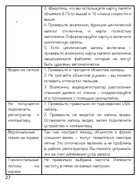 Страница 27