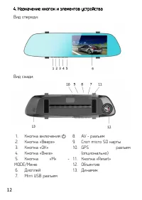 Страница 12