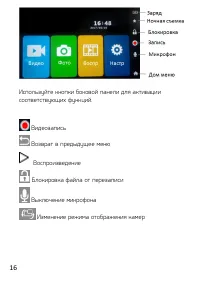 Страница 16