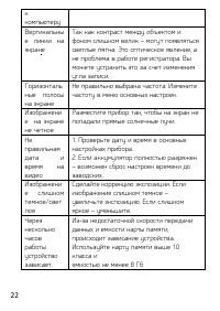 Страница 22