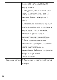Страница 32