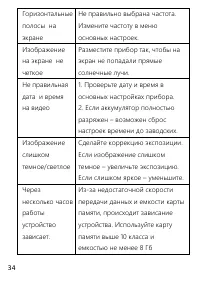 Страница 34