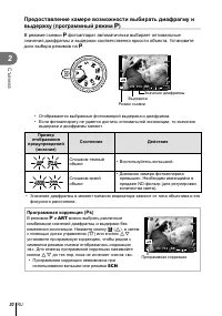 Страница 30