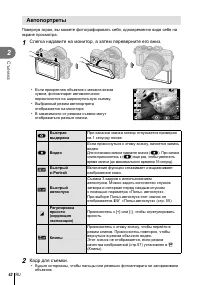 Страница 42