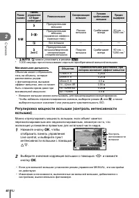 Страница 60