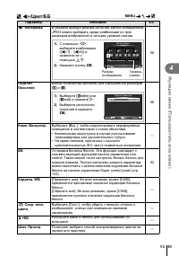 Страница 93