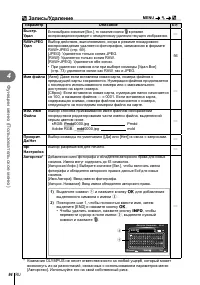 Страница 94