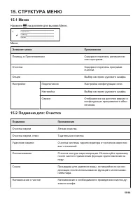 Страница 59