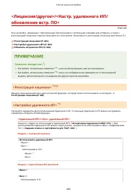 Страница 409