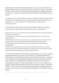 Страница 528