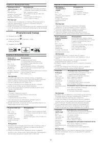 Страница 32