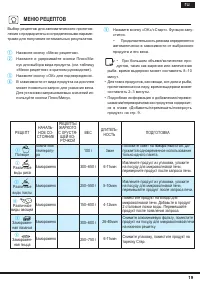 Страница 19