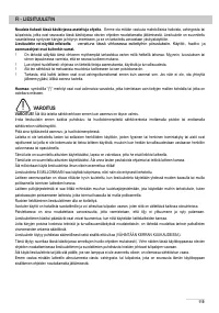 Страница 119