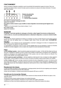 Страница 34