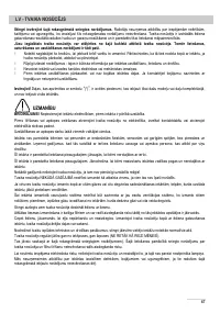Страница 67