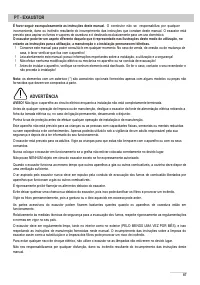 Страница 87