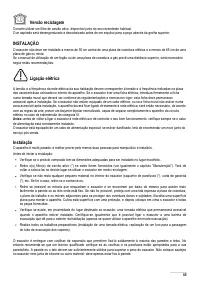 Страница 89