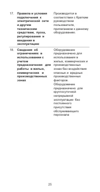 Страница 29