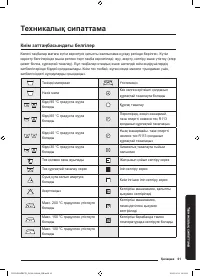 Страница 129