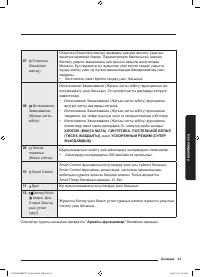 Страница 101
