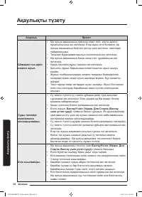 Страница 122