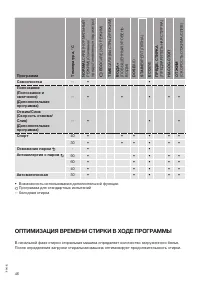 Страница 46