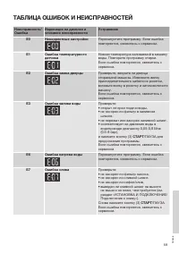 Страница 59