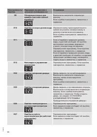 Страница 60