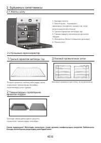 Страница 22