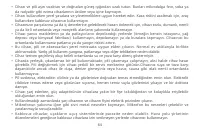 Страница 68