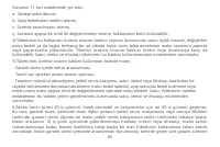 Страница 73