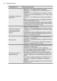 Страница 56