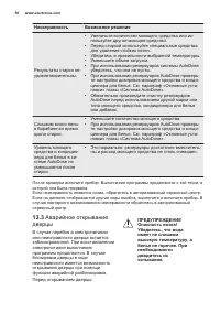 Страница 58