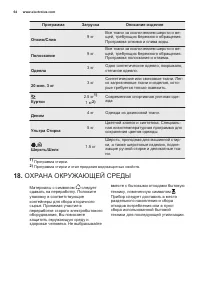 Страница 64