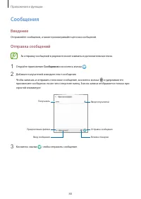 Страница 88