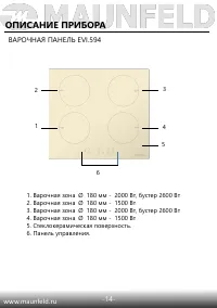 Страница 15