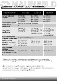 Страница 14