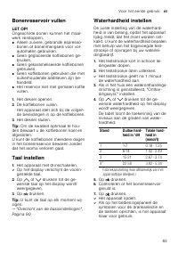 Страница 83