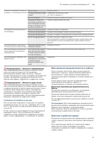 Страница 41