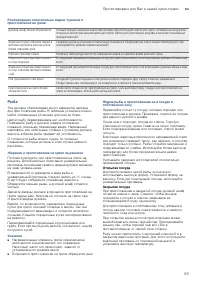 Страница 59