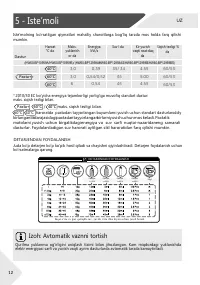 Страница 162