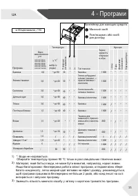 Страница 71